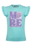 Persival meisjes T-shirt
